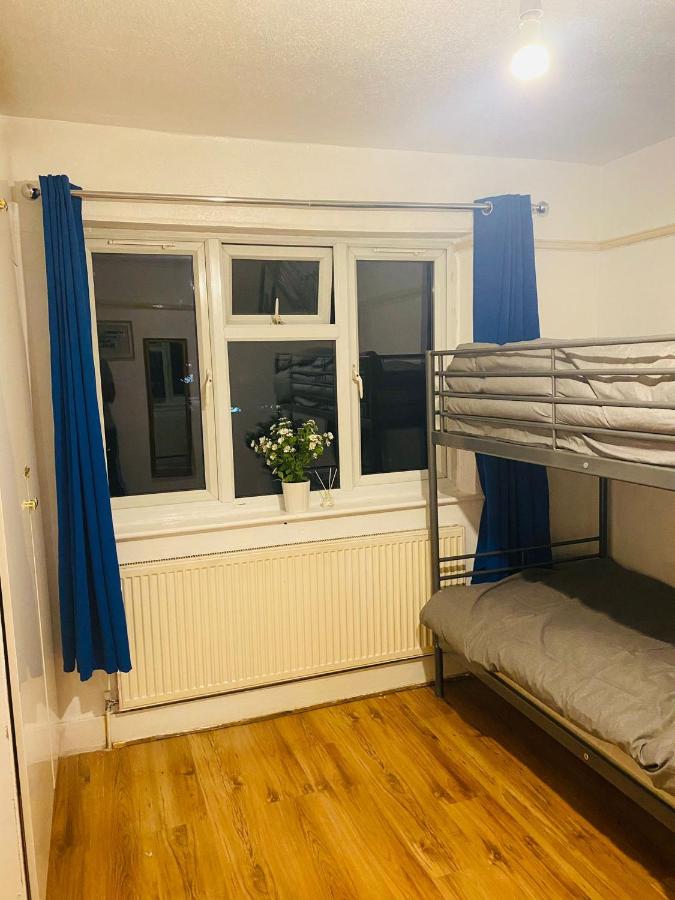 B&B Hatch End - Close to London Double room - Bed and Breakfast Hatch End