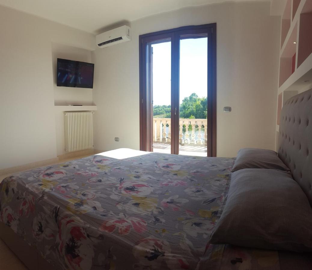 Apartamento de 3 dormitorios