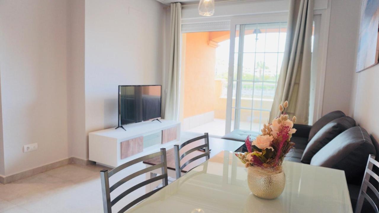 Appartamento Bilocale