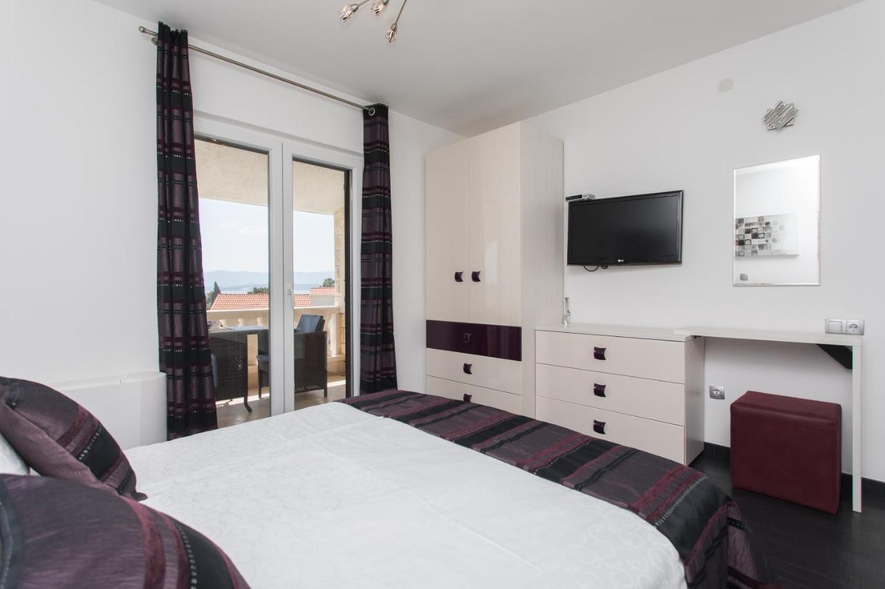 Apartamento Estudio con vistas al mar