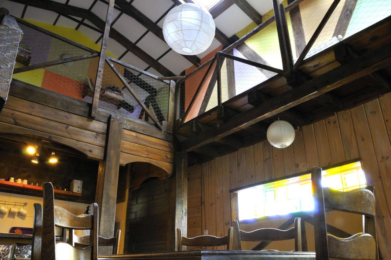 Casa con 3 Camere da Letto