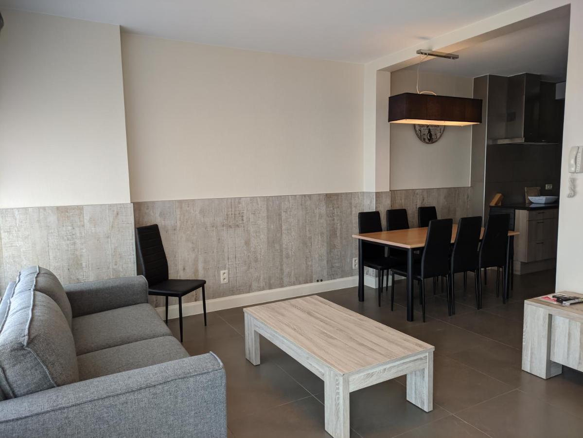 Nenuphars Glvls - Chambres d’hôtes Wenduine