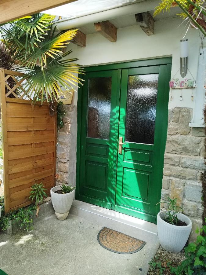 Studio S - B&B