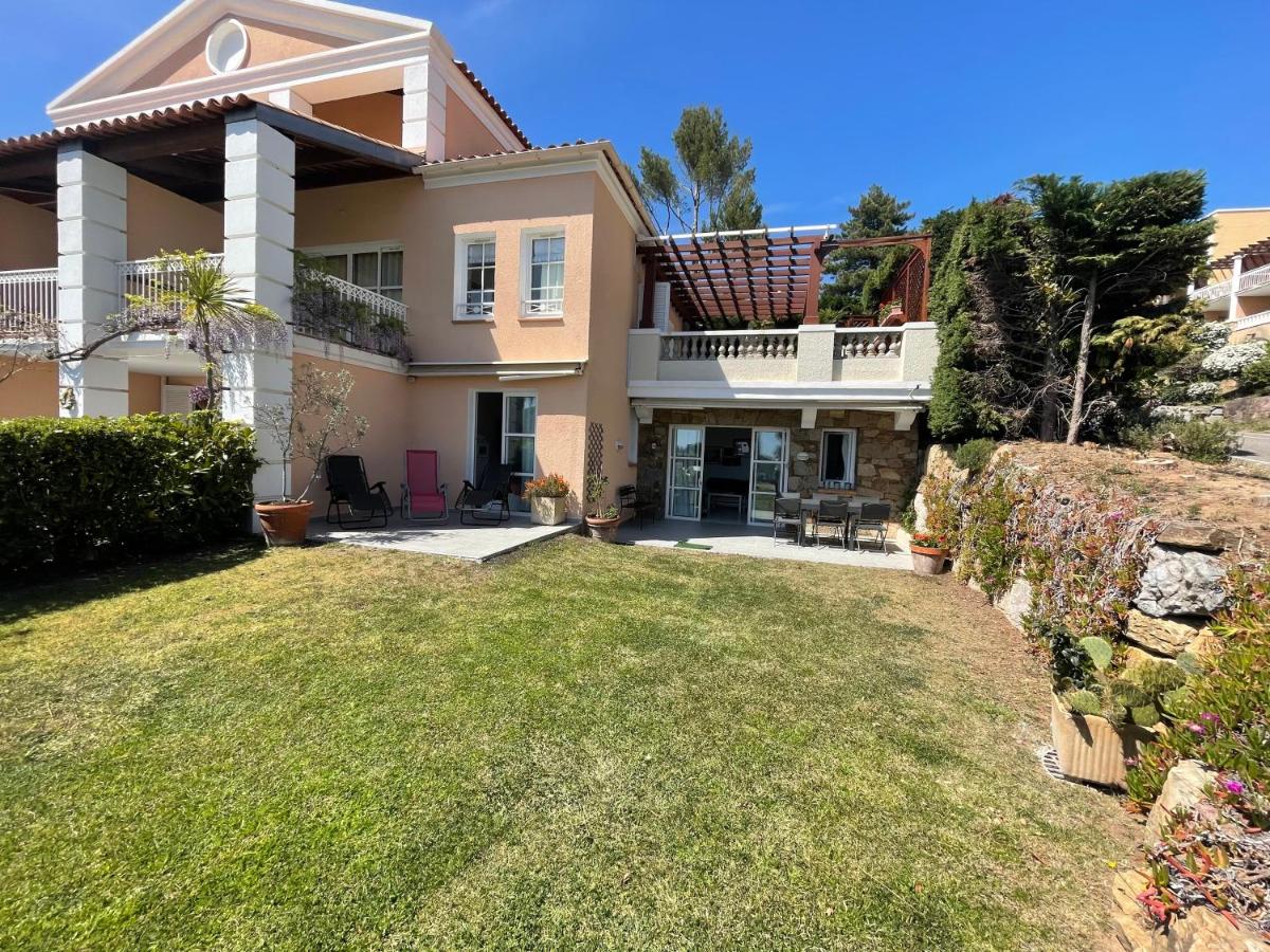 Esterel Home - B&B