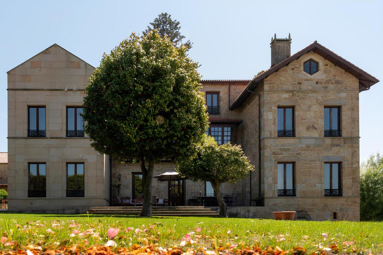 Casa dos Maza - B&B