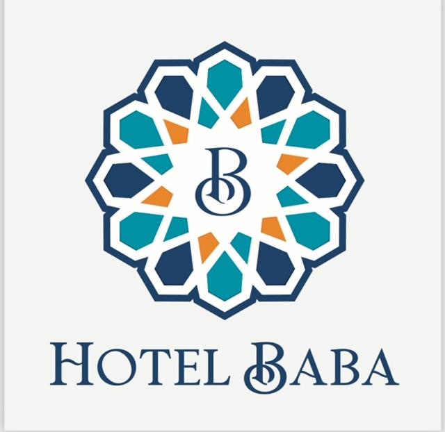 B&B Uddingston - Hotel Baba - Bed and Breakfast Uddingston