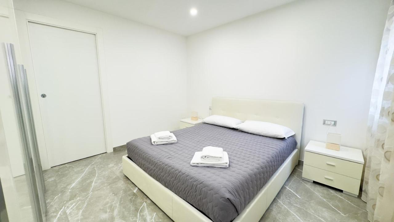 Casa Venturini - B&B