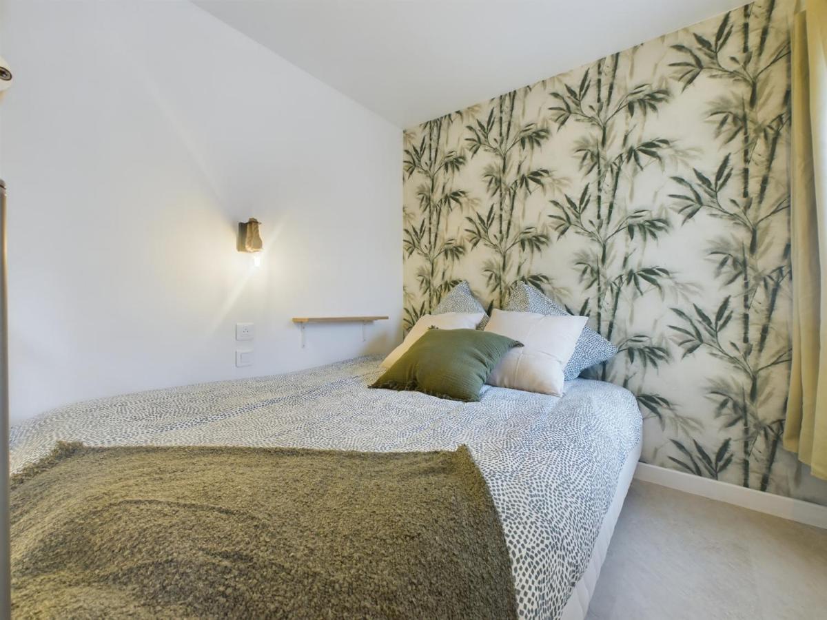 Suite Familiale Deluxe
