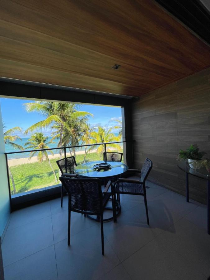 One-Bedroom Premium Apartment with Ocean View