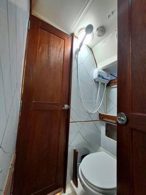 Mobile Home