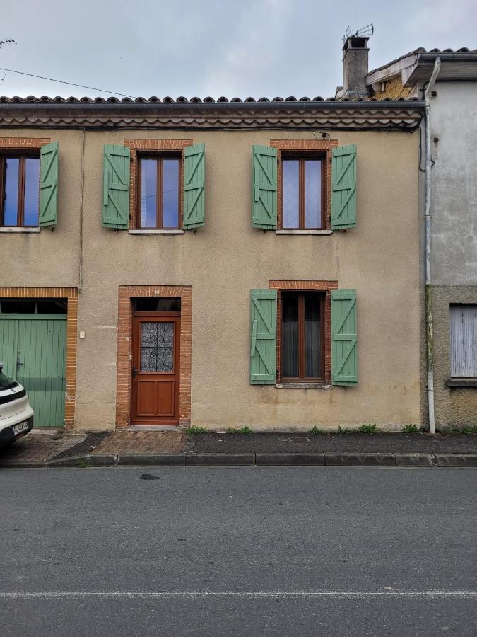 La Maison de Gaëtan - B&B