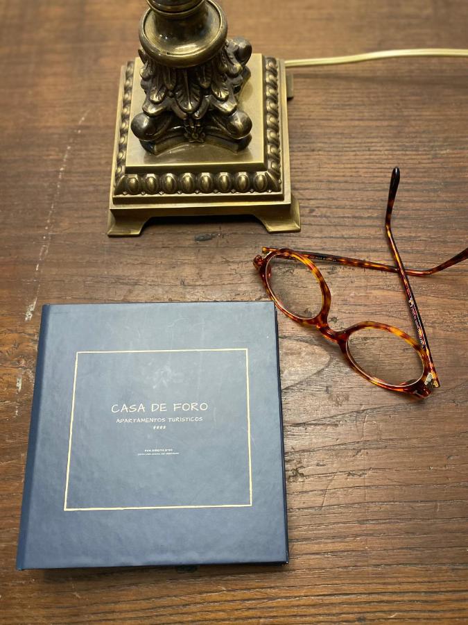 CASA de FORO - Apartamentos Turísticos - Ferienwohnung Angra do Heroísmo