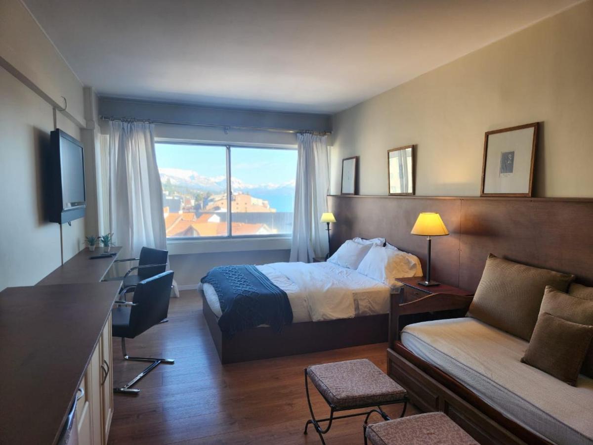 Buena Vista - B&B