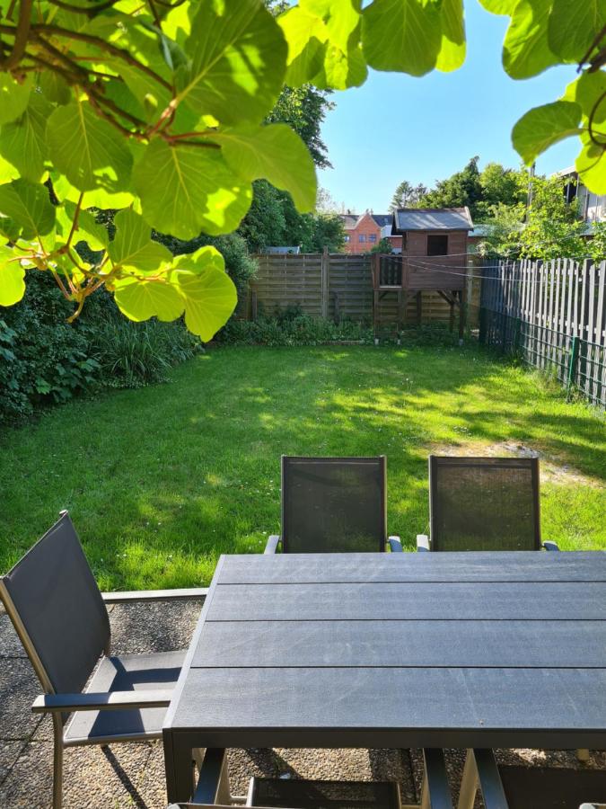 Nordlicht Emden - B&B Emden