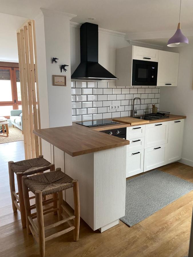 Rincón de Beluso, Bueu - B&B Pontevedra