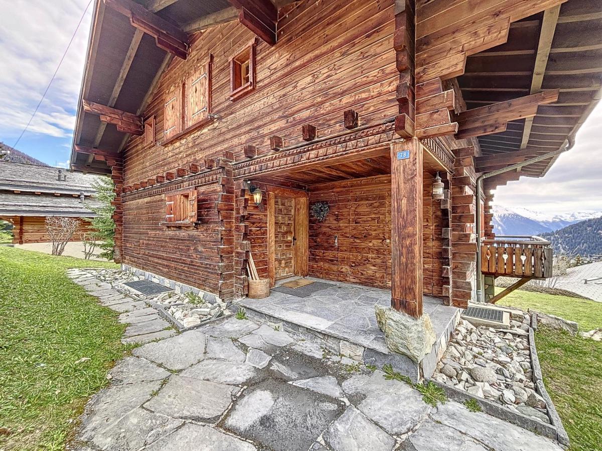 Teura - B&B