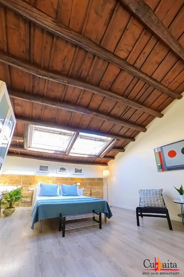 Suite Deluxe