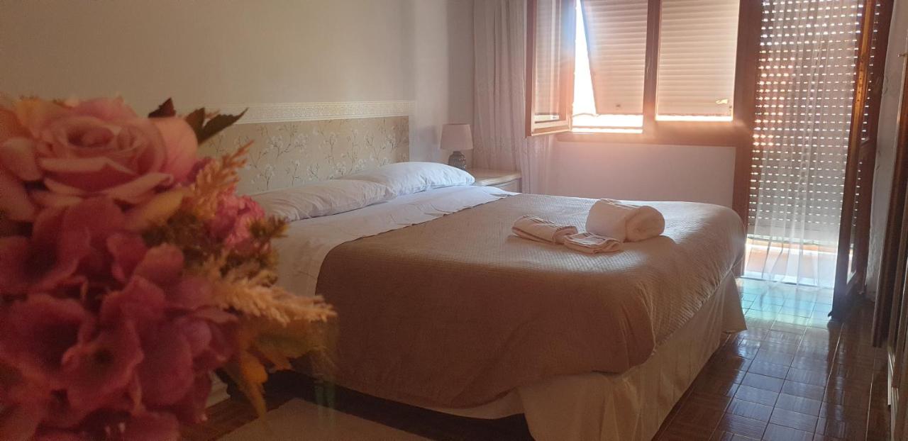 B&B Frascati - Casa Vacanze Carla - Bed and Breakfast Frascati