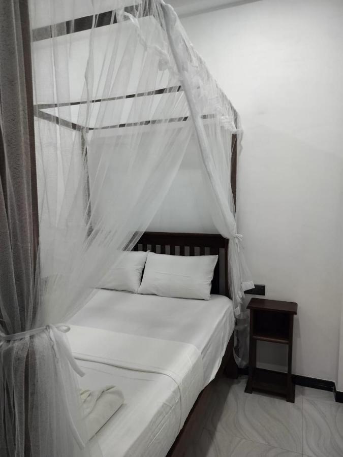 Villa mit 1 Schlafzimmer