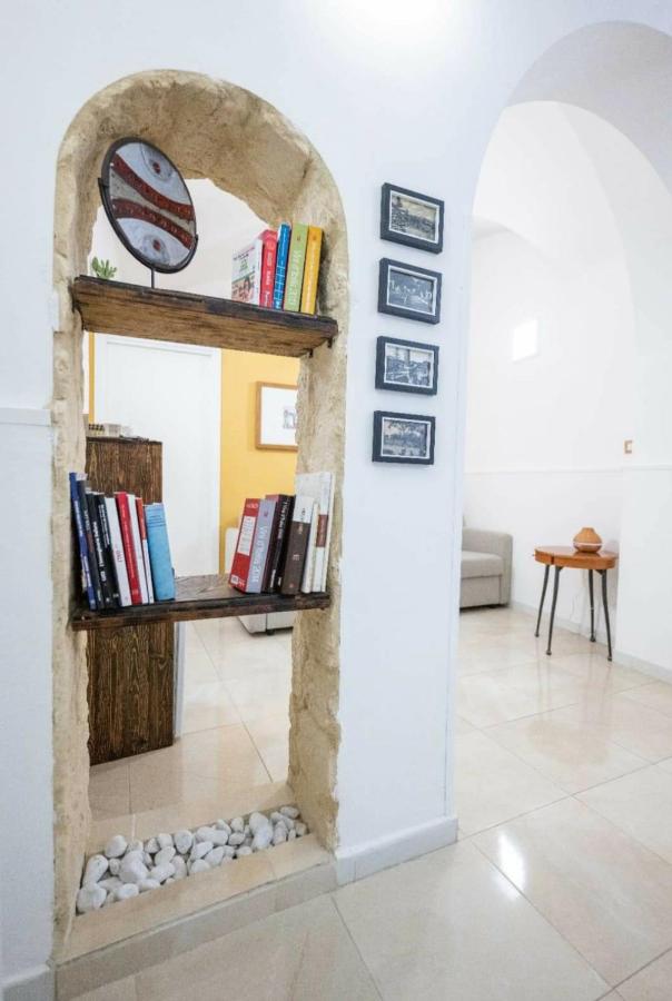 I SICANI HOUSE AND MORE - B&B Catania