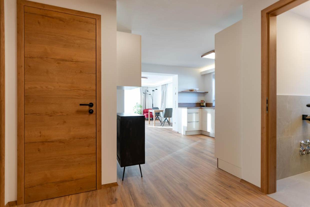 Apartment 3