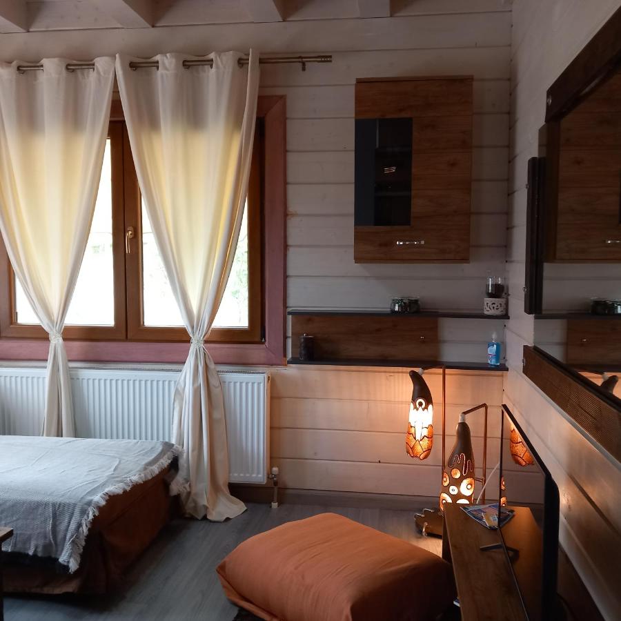 Huis met 3 Slaapkamers