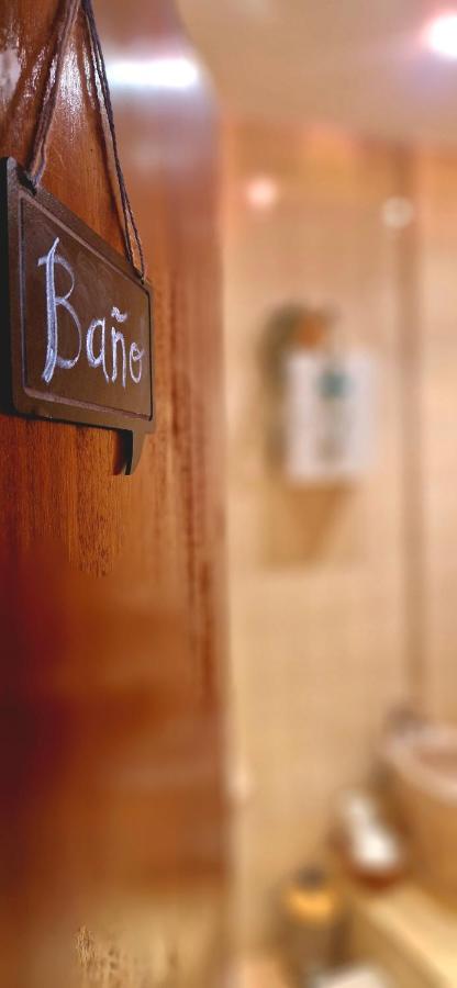 Camera Matrimoniale con Balcone