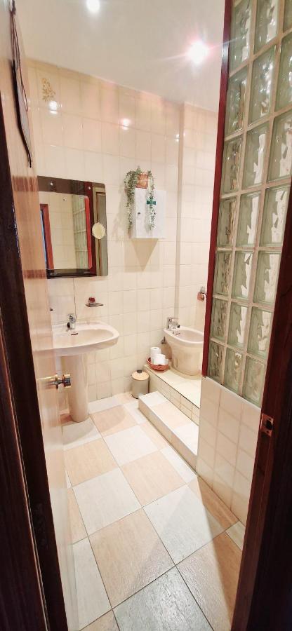 Casa Ines - B&B Ricobayo