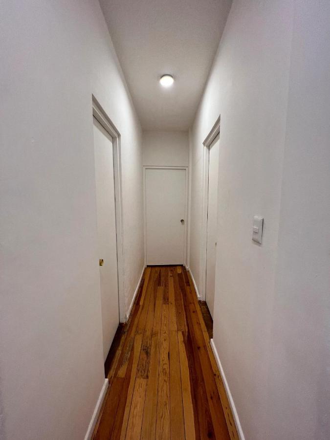 Spacious Apartments in the Chic Polanco District - B&B