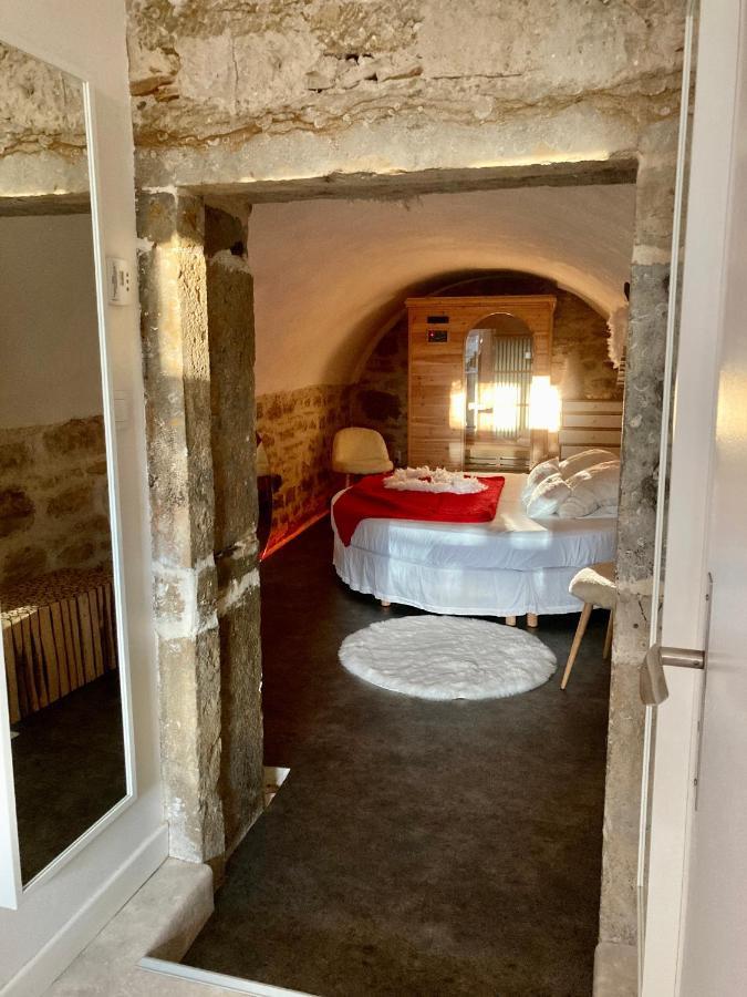 B&B Lione - Ly'Ove - Bed and Breakfast Lione