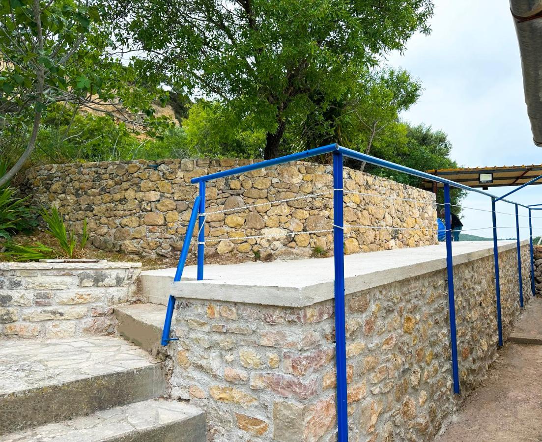 To Provetzino - B&B