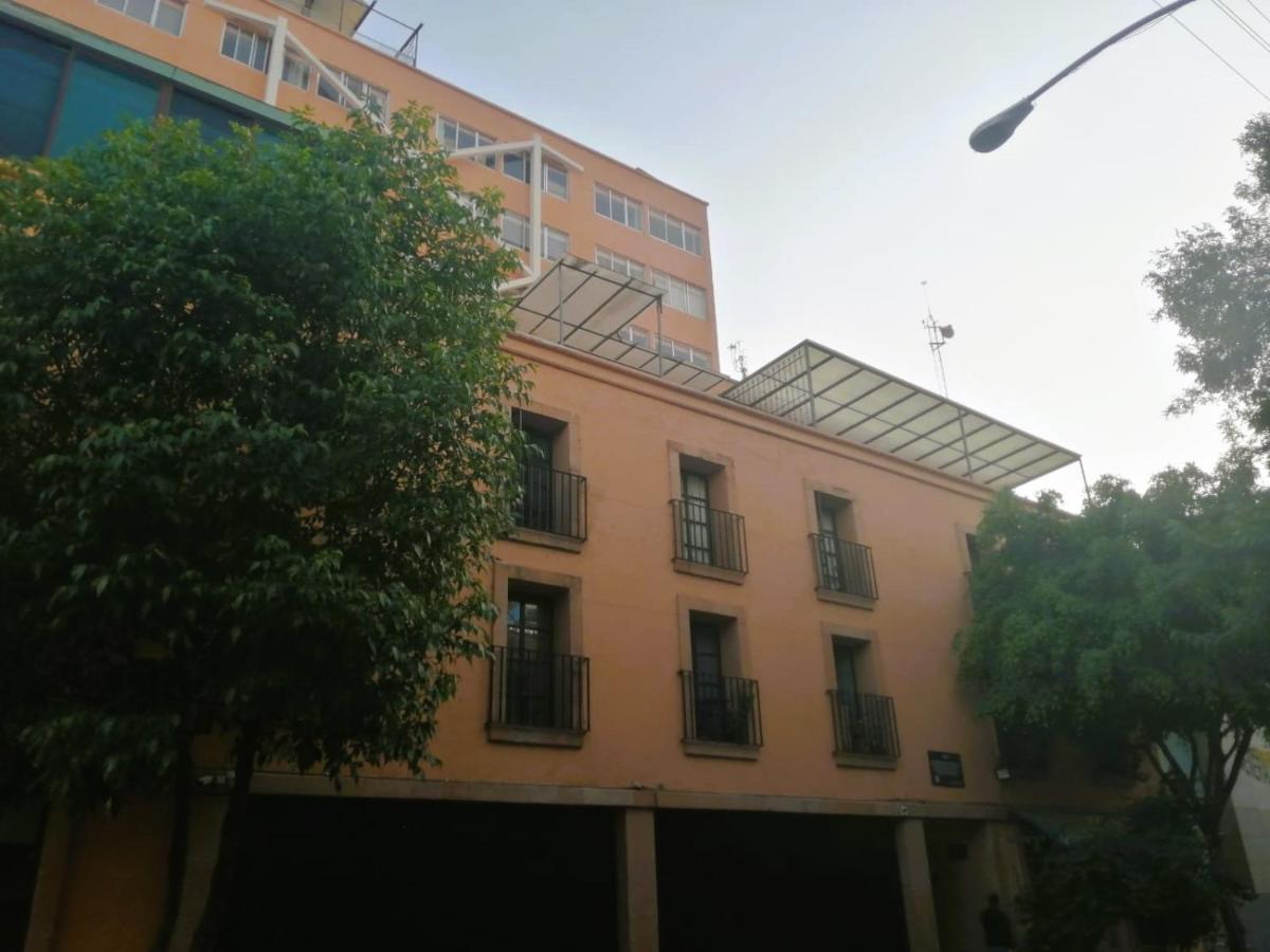Hospedaje Lahun - B&B