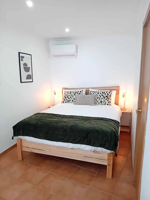 Casa a Schiera con 3 Camere da Letto