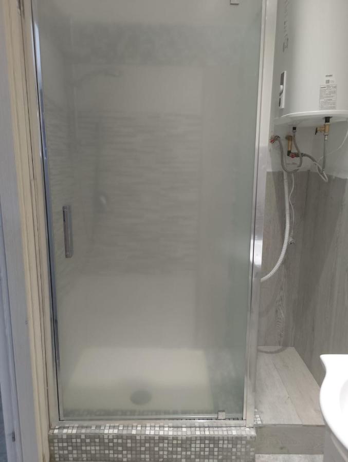 Domus dora - Chambres d’hôtes Rome