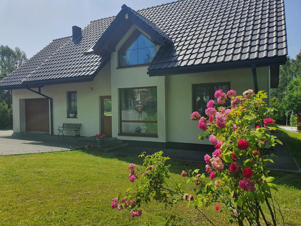 Villa Teresa