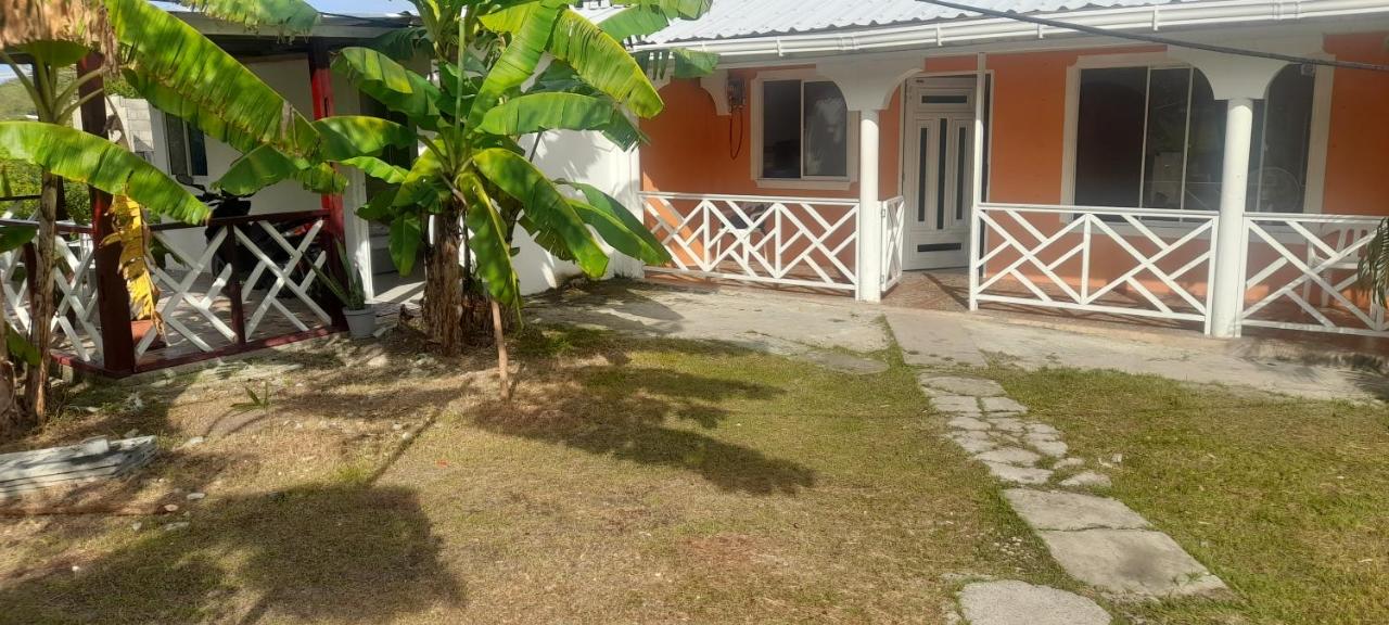 Nature View - B&B