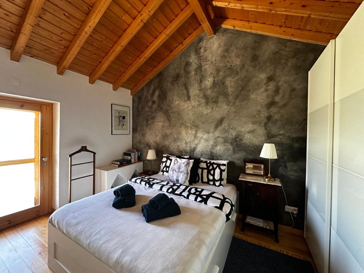 Casa Vacanze