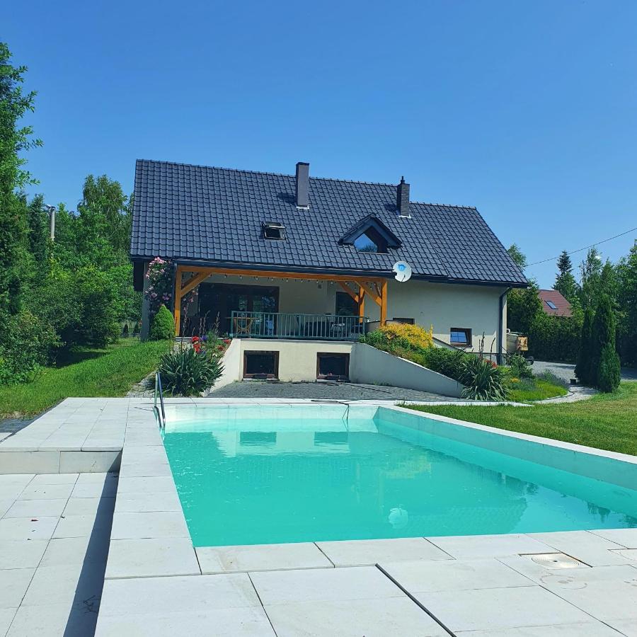 Villa Teresa - Bed and Breakfast