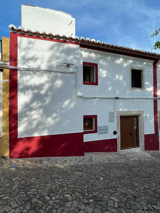 Haus mit 2 Schlafzimmern