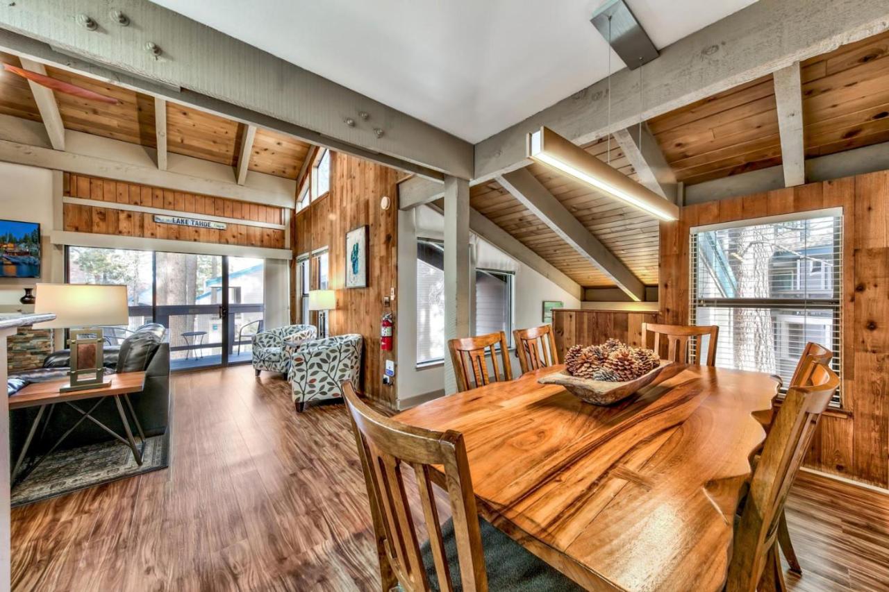 Lakeland Village 506 - Bed and Breakfast