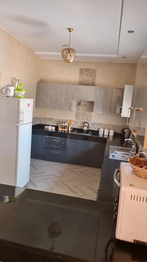 La suite taghazout - Bed and Breakfast Taghazout