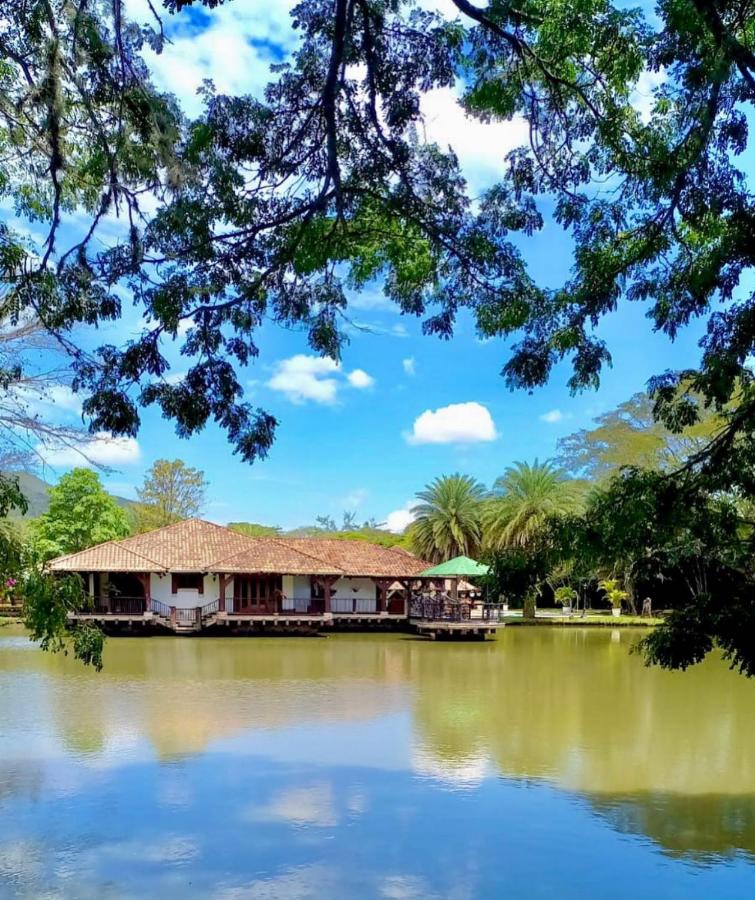 Lago Grande - Ferienwohnung