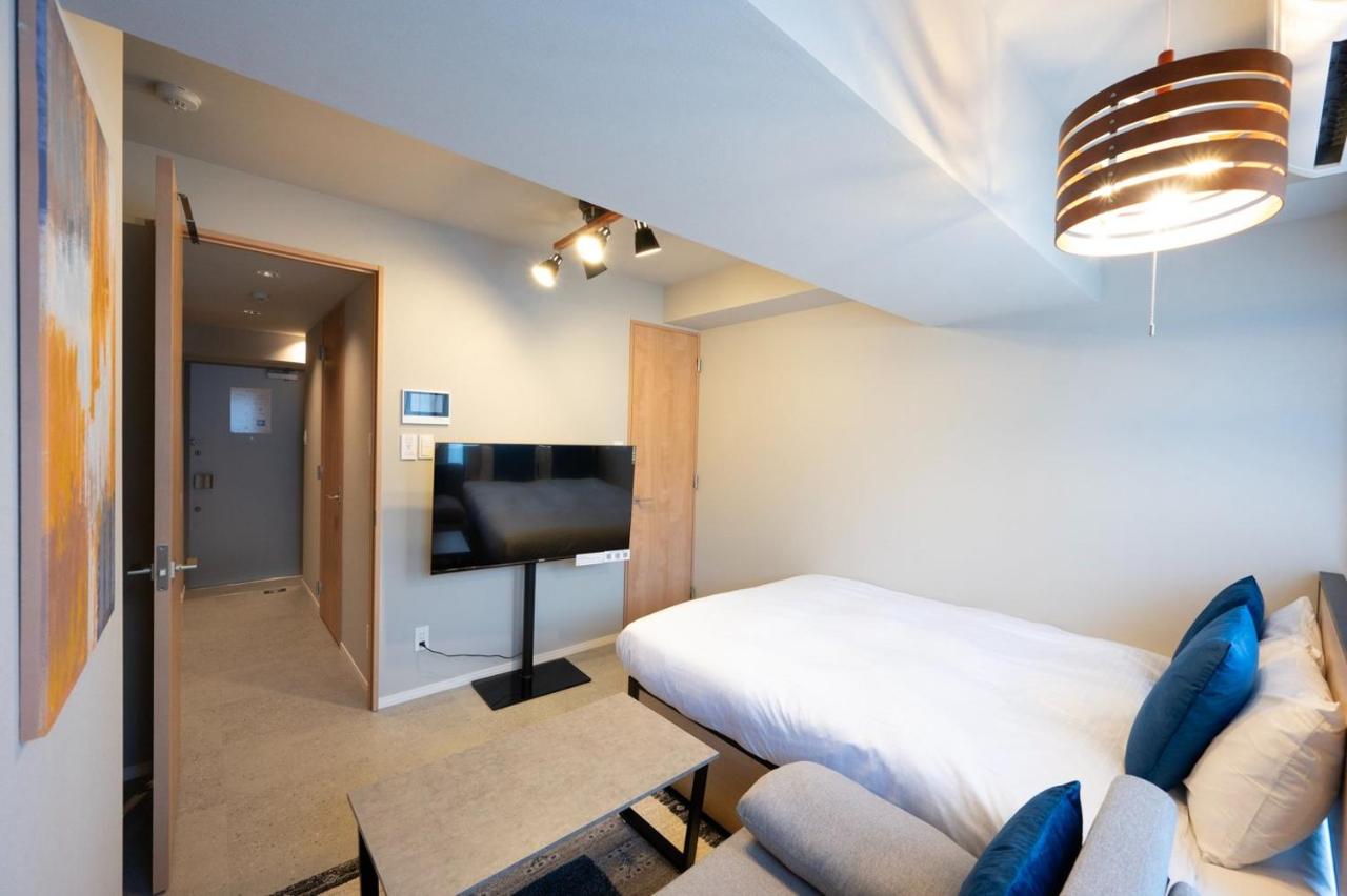 Appartamento con 1 Camera da Letto