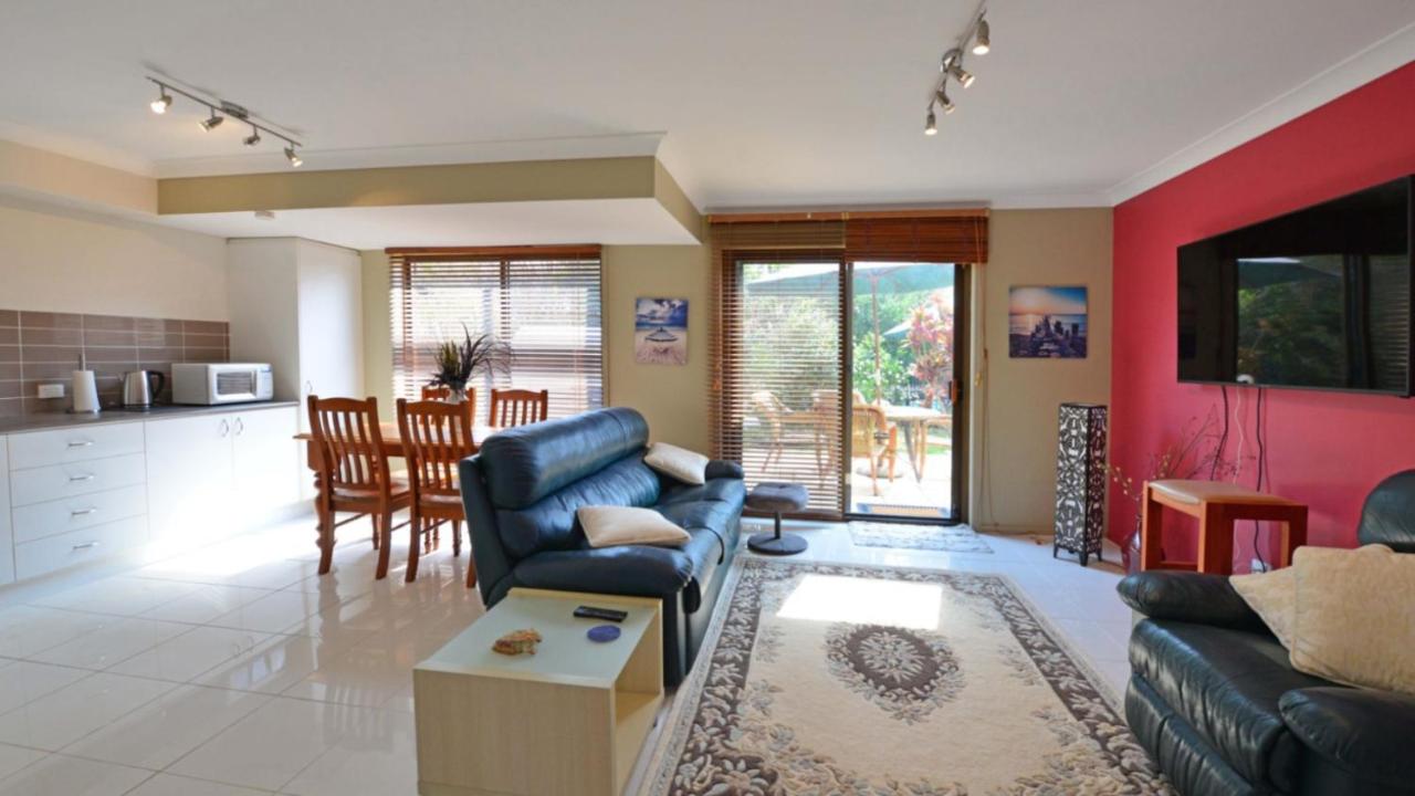 Casa Vacanze