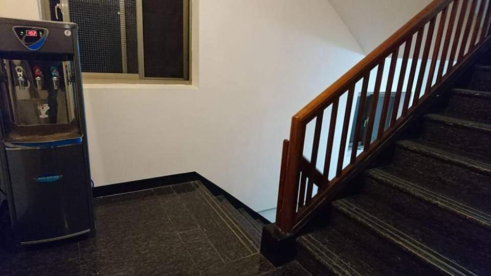 Kaixiang Homestay - B&B