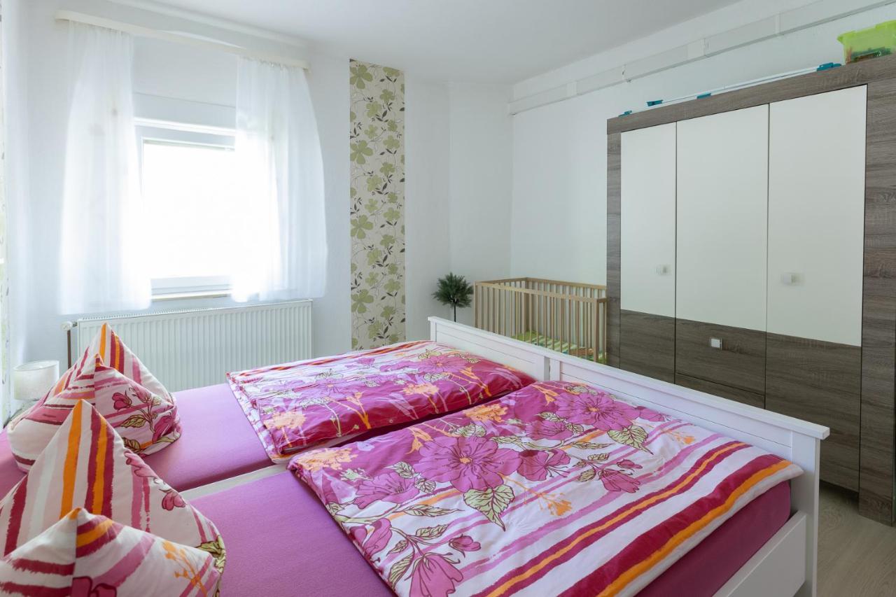 Appartement - Begane Grond