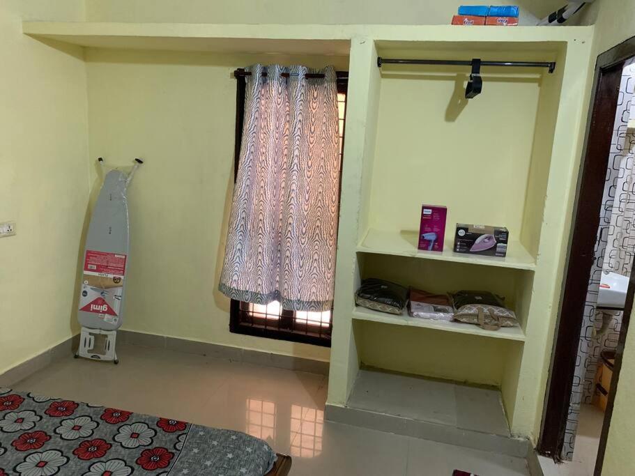 Appartement 2 Chambres