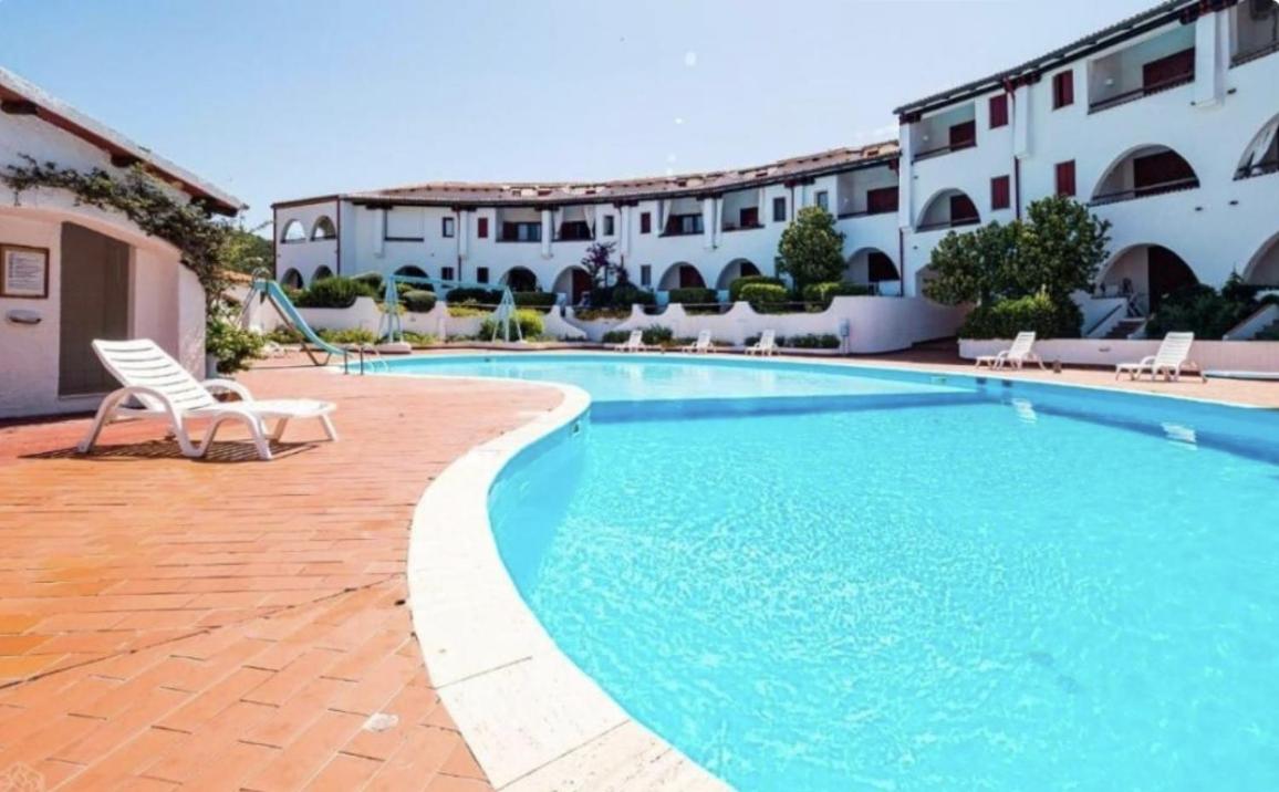 Casa Sandra - B&B