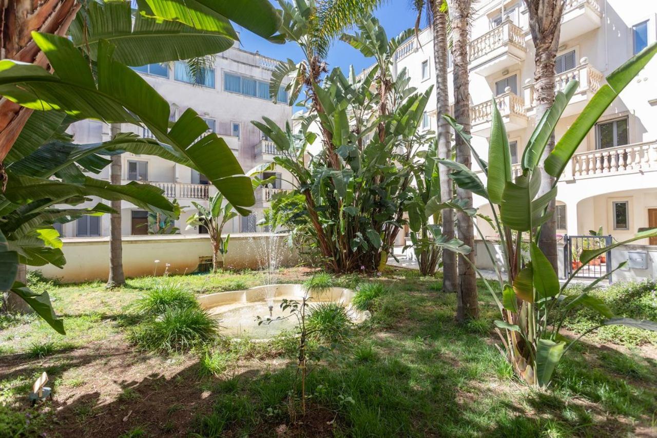 Corso Italia - Salento Reservation - B&B
