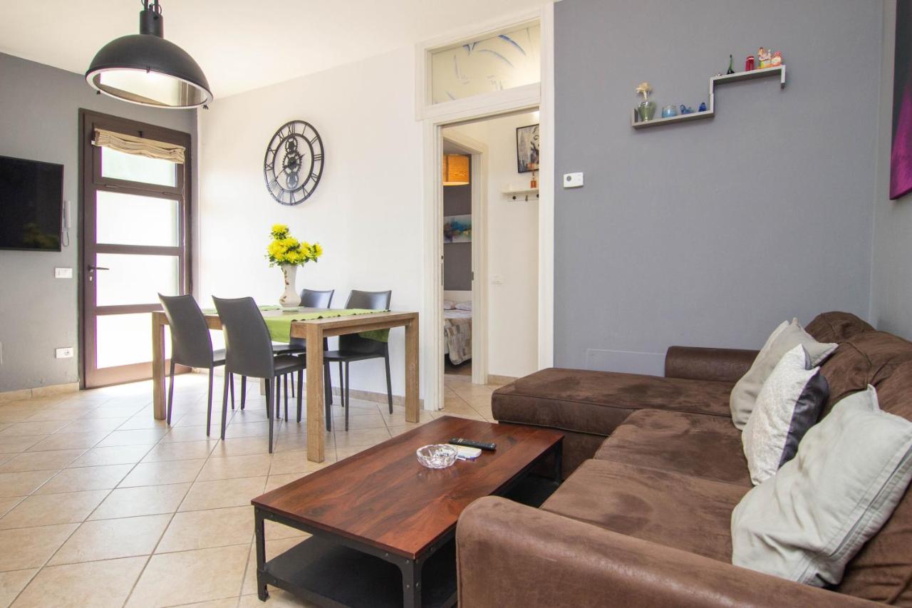 B&B Pontedera - Appartamento in Stile Minimale - Bed and Breakfast Pontedera